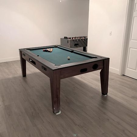 Cozykey Vacation Rentals Kissimmee Ngoại thất bức ảnh