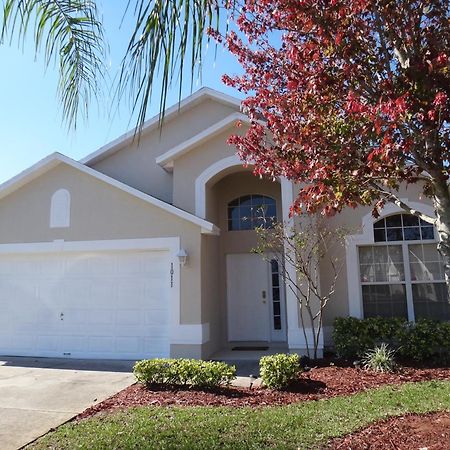 Cozykey Vacation Rentals Kissimmee Ngoại thất bức ảnh