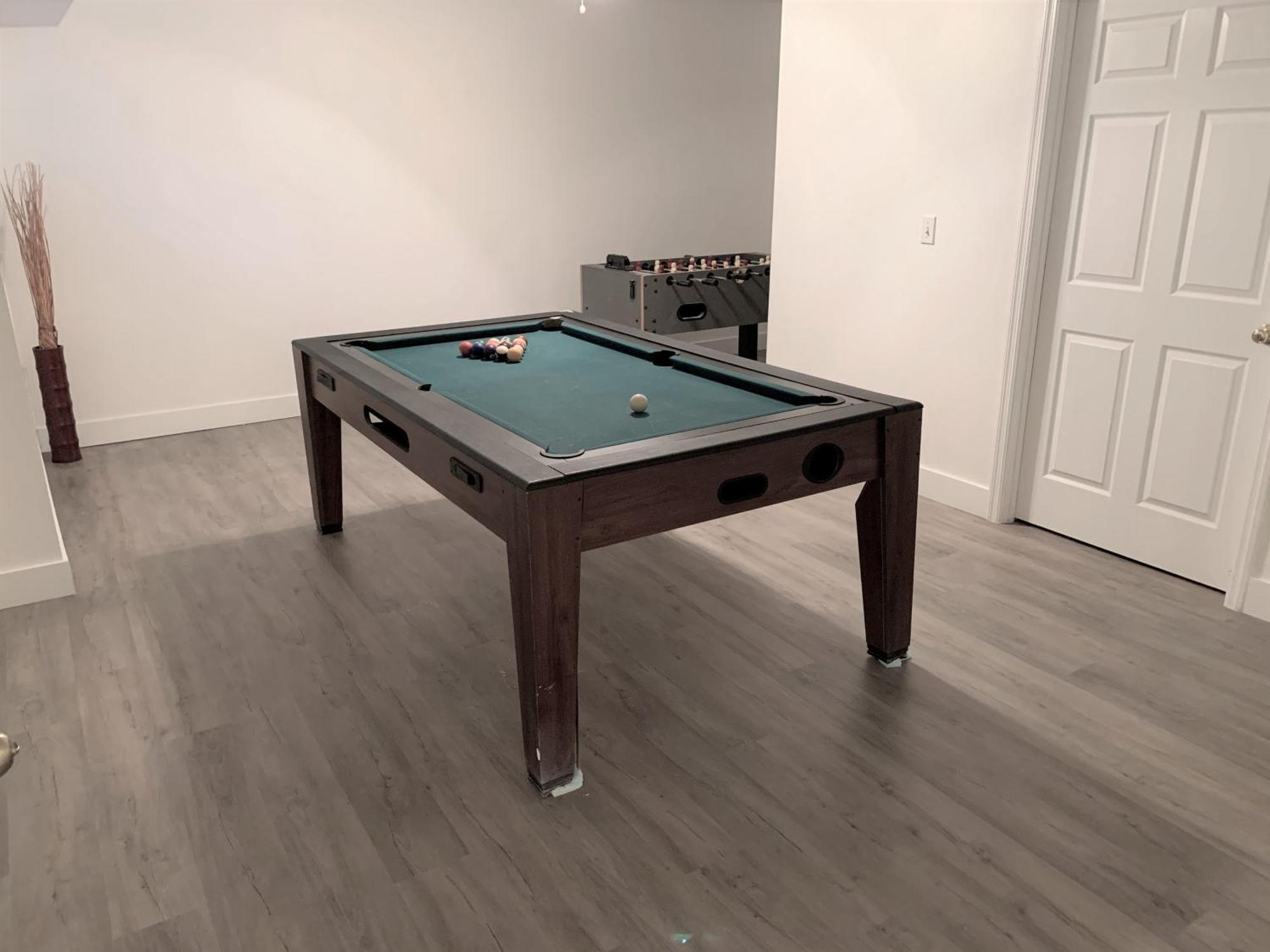 Cozykey Vacation Rentals Kissimmee Ngoại thất bức ảnh