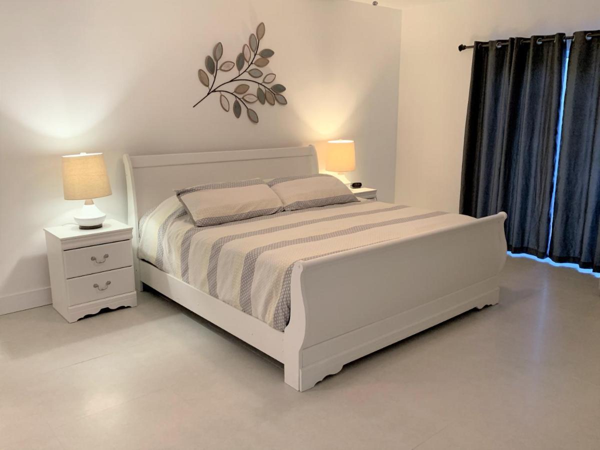 Cozykey Vacation Rentals Kissimmee Ngoại thất bức ảnh