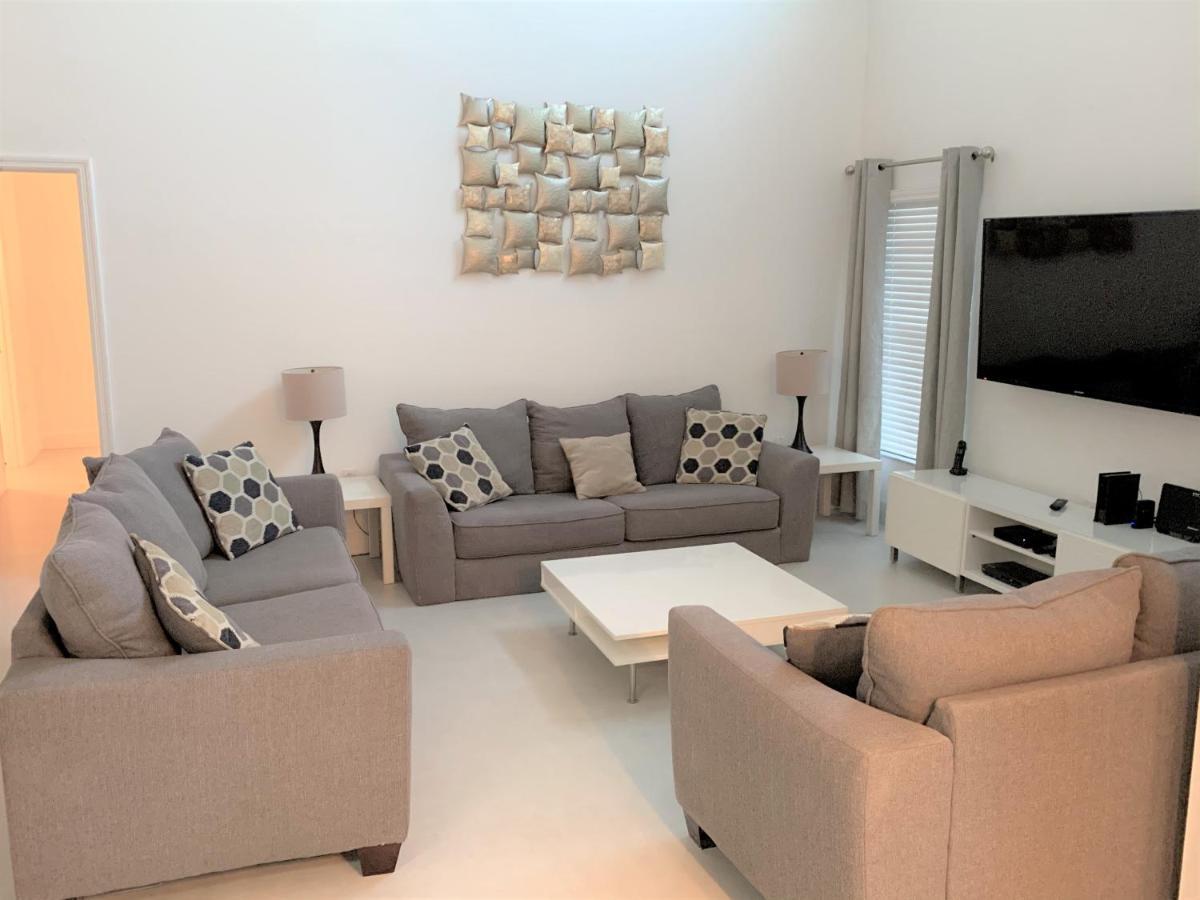 Cozykey Vacation Rentals Kissimmee Ngoại thất bức ảnh