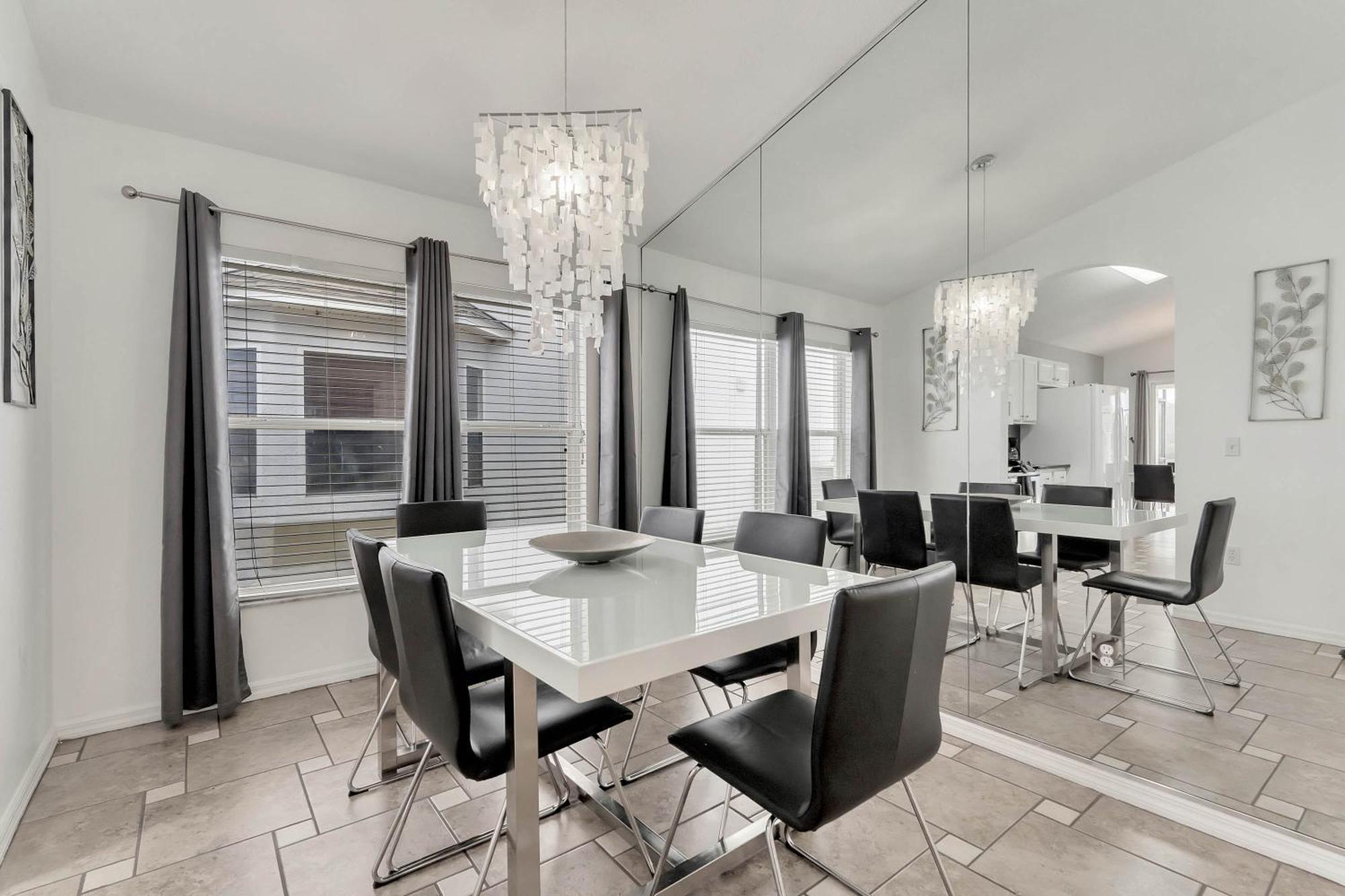 Cozykey Vacation Rentals Kissimmee Ngoại thất bức ảnh