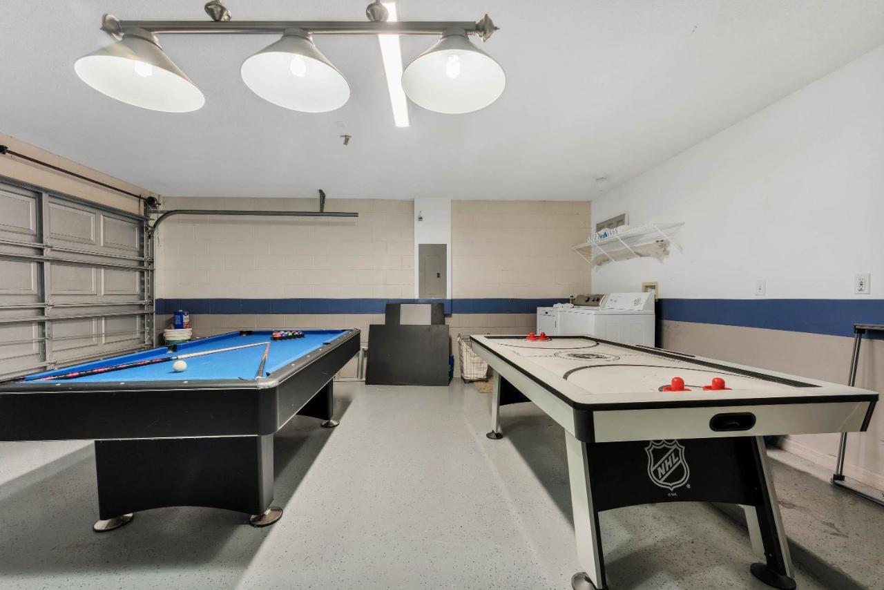 Cozykey Vacation Rentals Kissimmee Ngoại thất bức ảnh