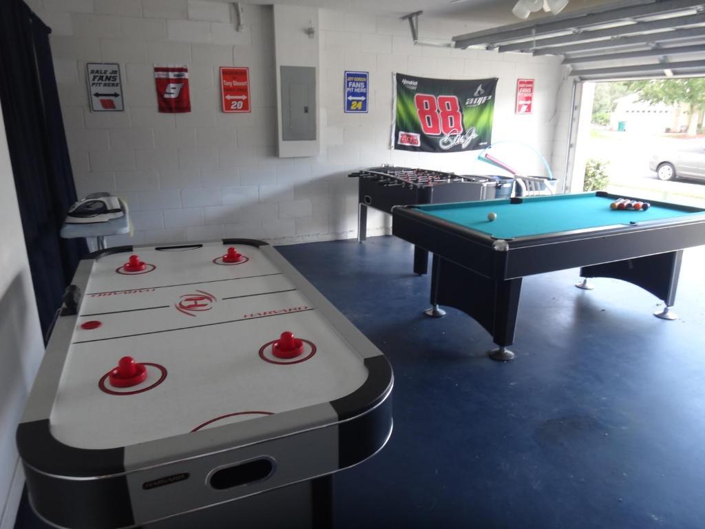 Cozykey Vacation Rentals Kissimmee Phòng bức ảnh
