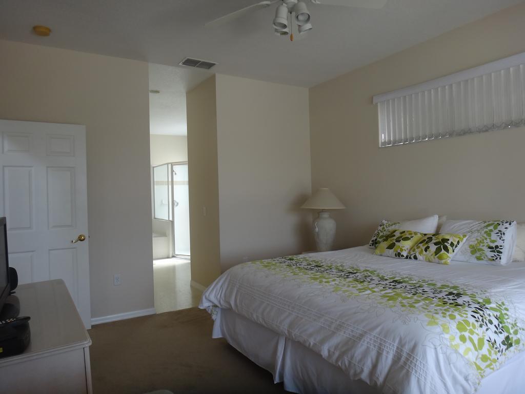 Cozykey Vacation Rentals Kissimmee Phòng bức ảnh